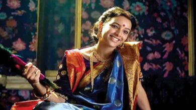 Bollywood