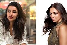 Bollywood