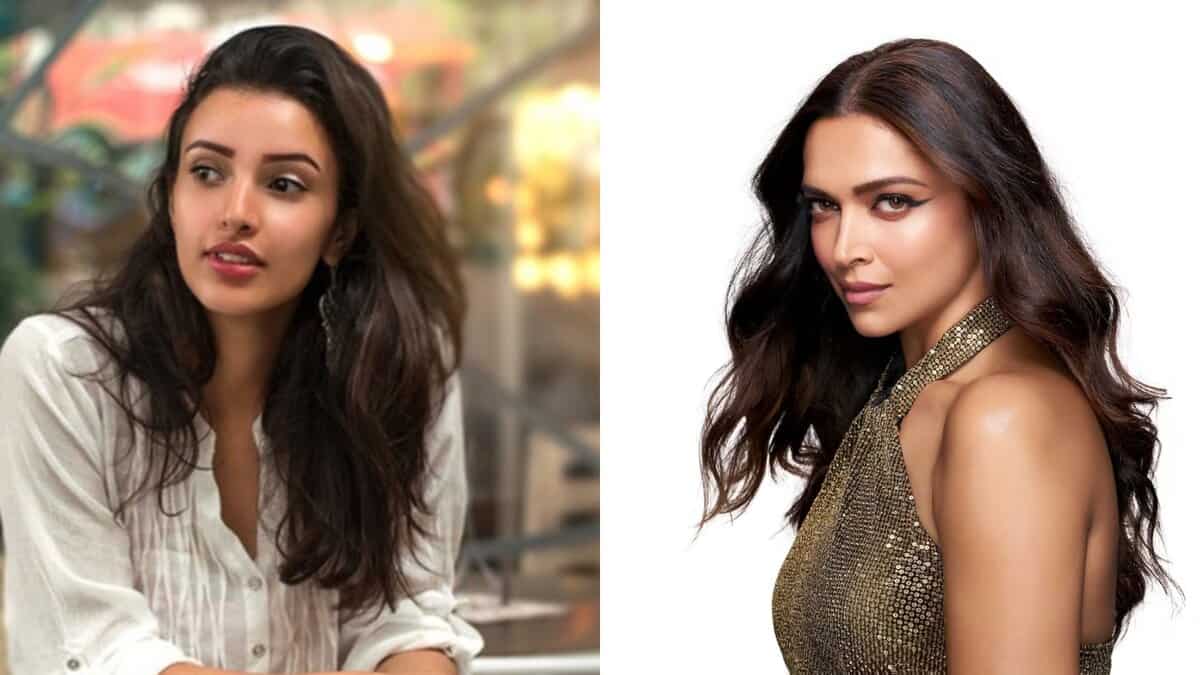 Bollywood