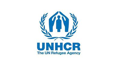 NewUNHRC