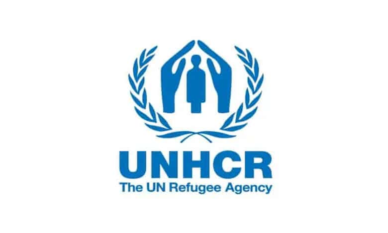 NewUNHRC