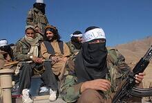 Taliban