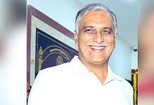 Harish Rao