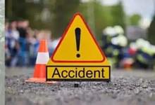 Representational image to depict an accident