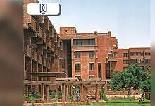 jawaharlal nehru university