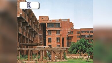 jawaharlal nehru university