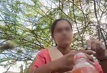 A homeguard in Andhra Pradesh tried to die by suicide on Sunday