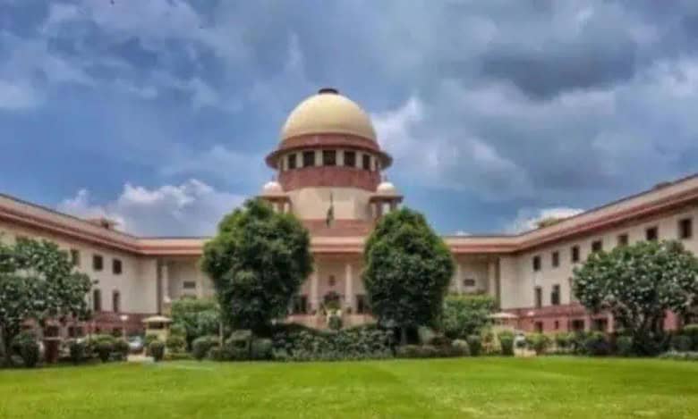 Telangana local body polls: SC dismisses plea against 42 pc BC reservation