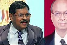 CJI BR Gavai