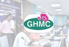 GHMC Prajavani