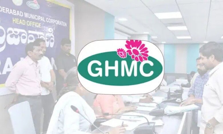 GHMC