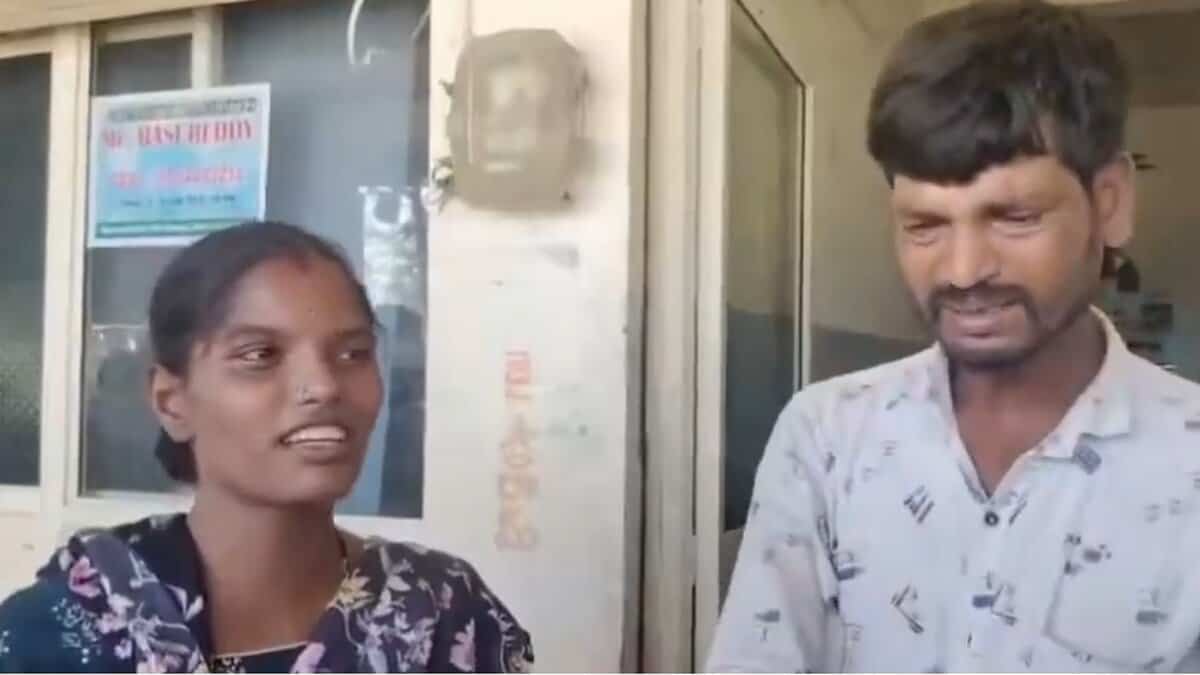 pulse polio drive in telangana