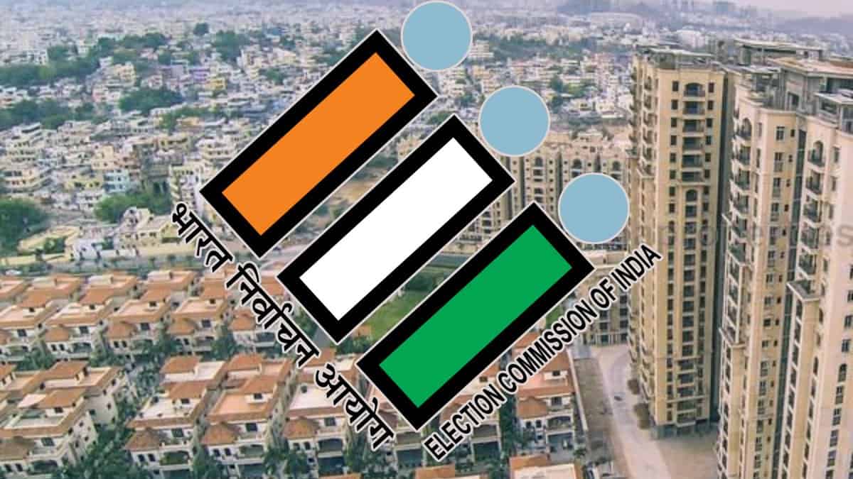 jubilee hills by election