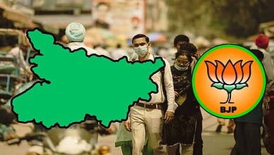 bihar elections