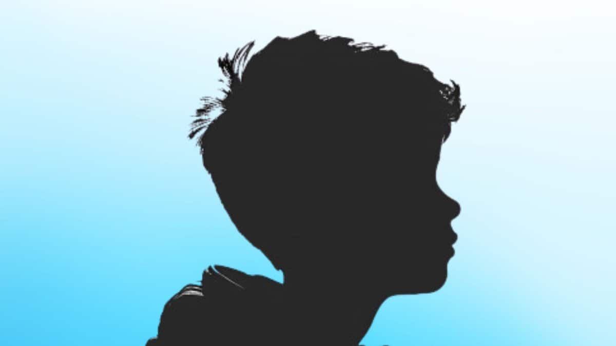 boy
