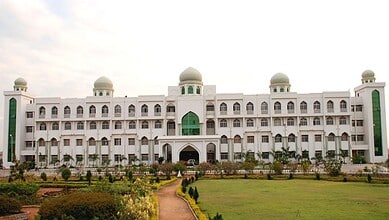 MANNU