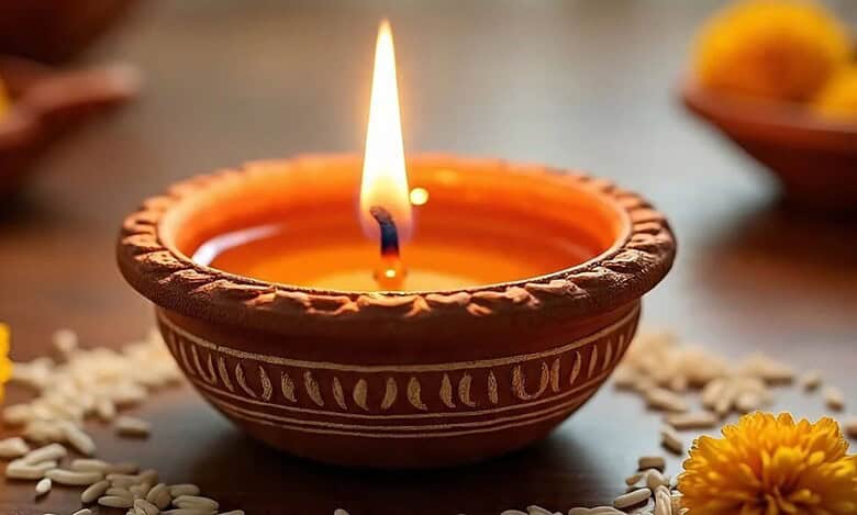 Deepawali/Diwali