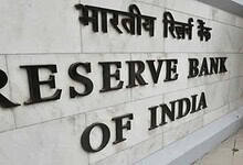 Reserve Bank of India
