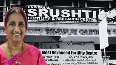 Dr namrata