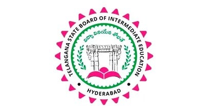 Telangana State Board of Intermediate Education