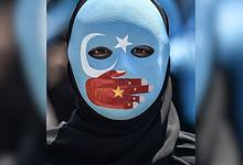 Uyghurs