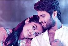Tollywood