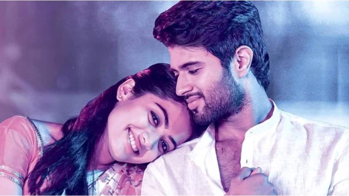 Tollywood