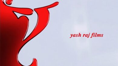 Bollywood