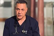 Dr Abu Hussam Safiya