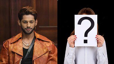 Bigg Boss 19 updates