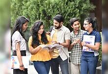 Private colleges in Telangana to go on strike from Oct 13