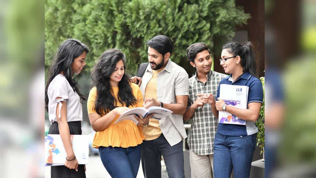 Private colleges in Telangana to go on strike from Oct 13
