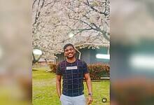 Hyderabad resident Chandrashekhar Pole shot dead in US