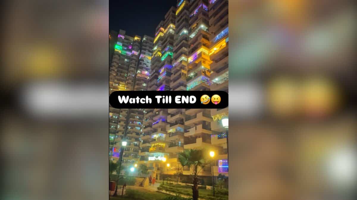 Deepawali