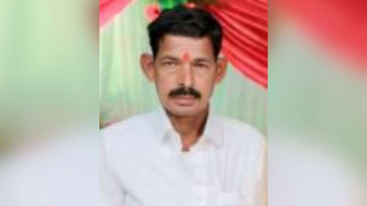 Organ donation in Telangana