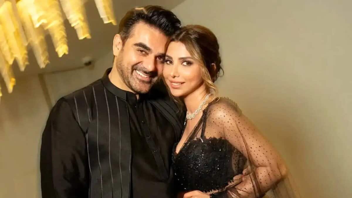 Bollywood