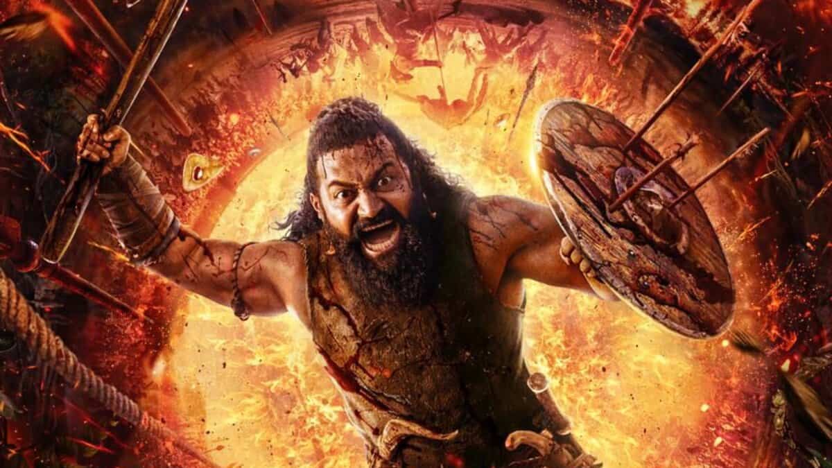 Kannada movie