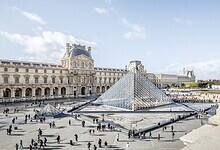 louvre museum (1)