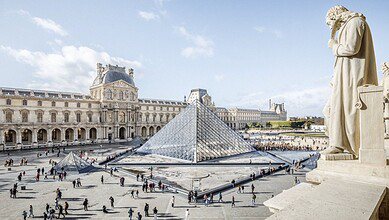 louvre museum (1)