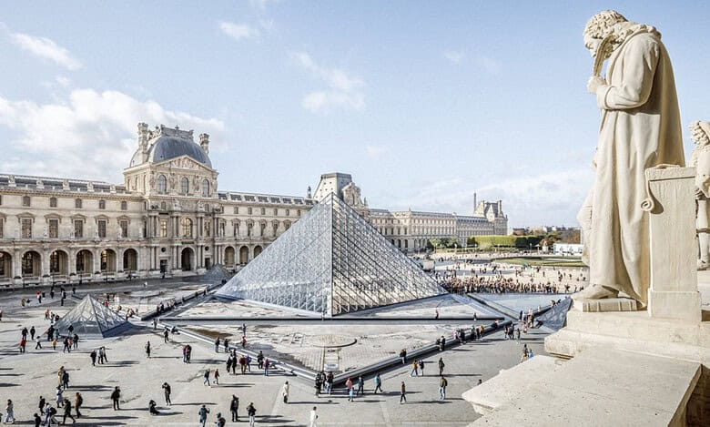 louvre museum (1)