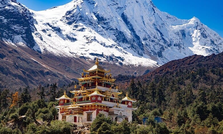Nepal govt prepares action plan to reduce risk as snowfall, cold wave set to hit 50 districts