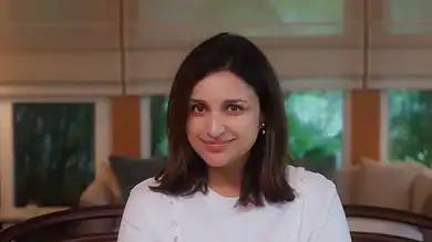 Bollywood