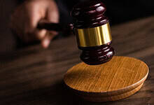 POCSO court sentences Kerala couple to 180 years imprisonment