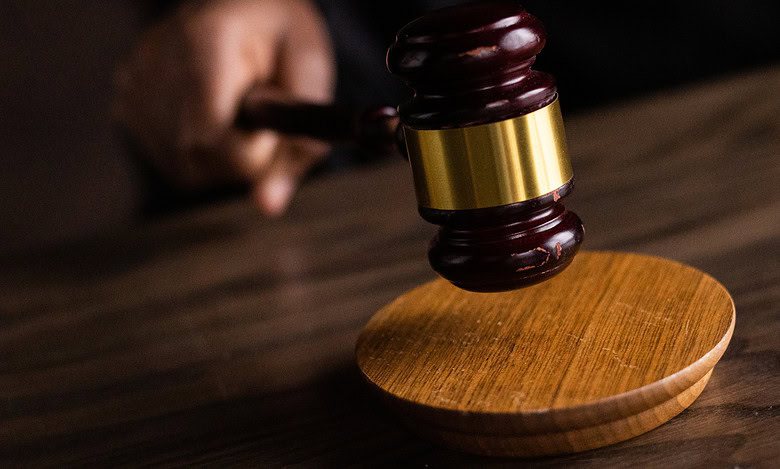 POCSO court sentences Kerala couple to 180 years imprisonment