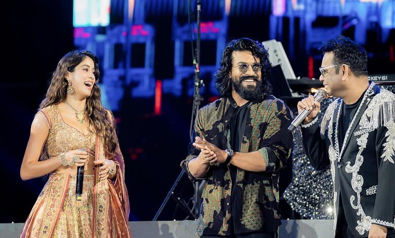Hyderabad