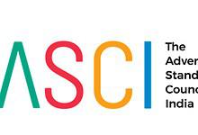 ASCI