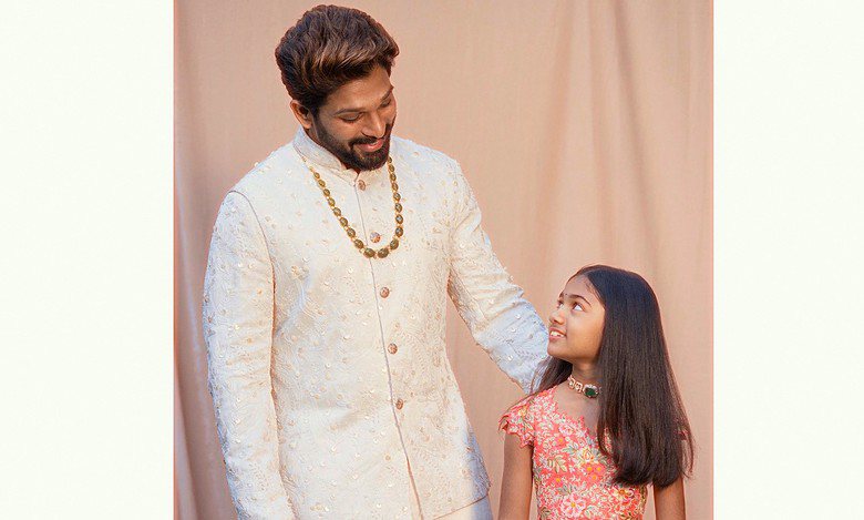 Tollywood actor