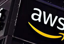 Amazon Web Services