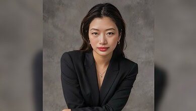 Arunachal woman alleges 18-hour detention at Shanghai airport