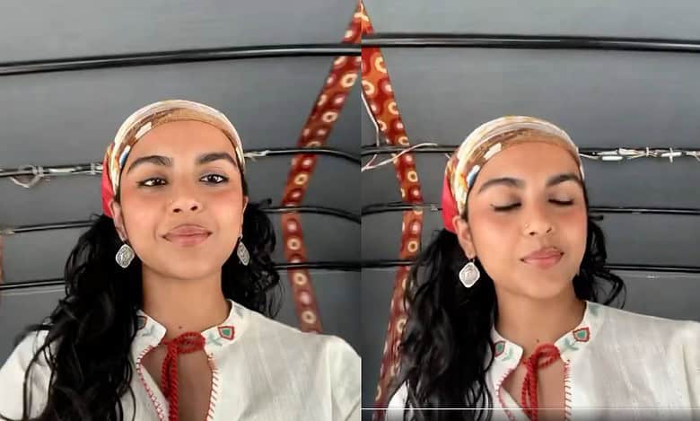 twitter video